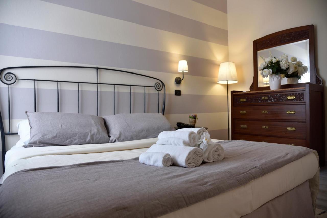 Acque&Terme Hotel Acqui Terme Esterno foto